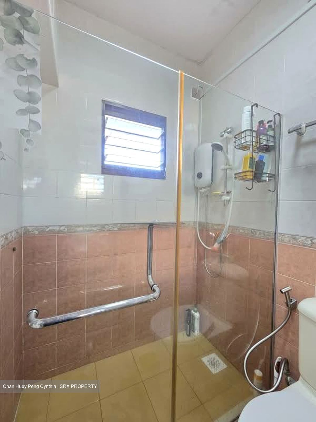 Blk 322C Anchorvale Grove (Sengkang), HDB 5 Rooms #595616491